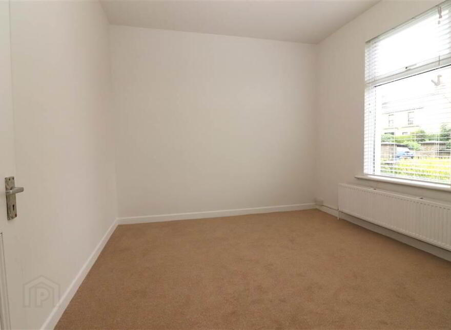 57 Antrim Road, Lisburn, BT28 3EB