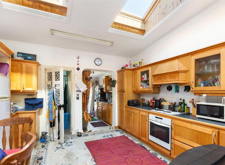 34 St Michael's Terrace, Arklow, Y14DP04