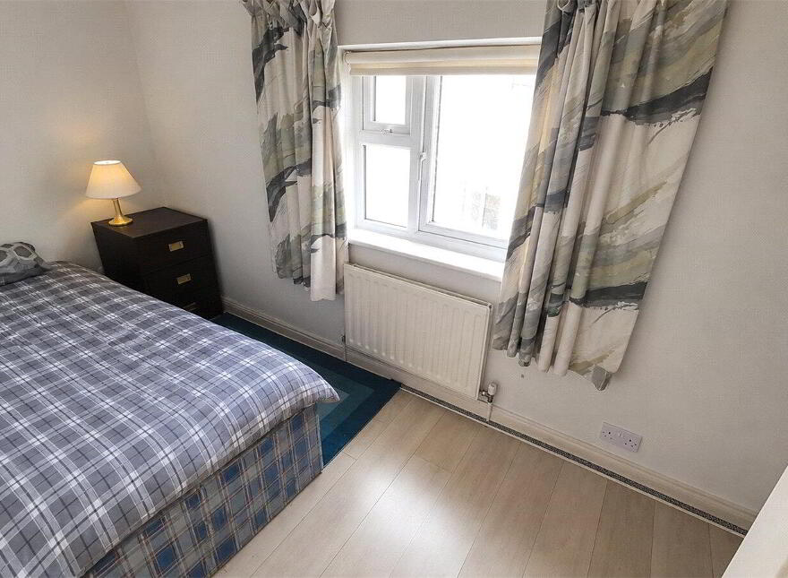 34 St Michael's Terrace, Arklow, Y14DP04