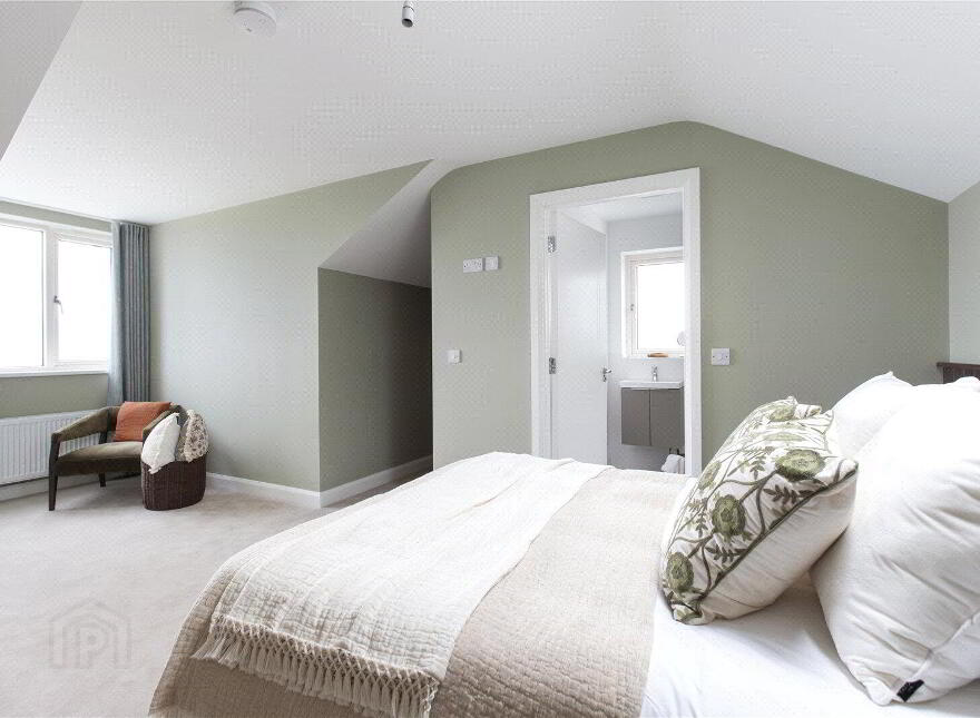2 Mariners Cove, Mariners Point, Wicklow Town, A67A0Y3