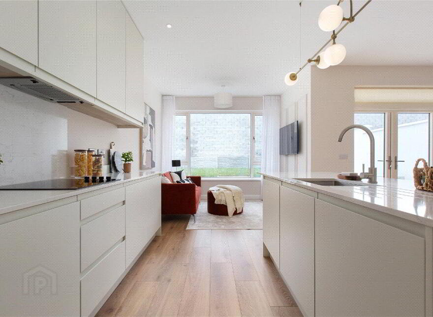 2 Mariners Cove, Mariners Point, Wicklow Town, A67A0Y3