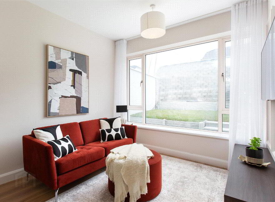 2 Mariners Cove, Mariners Point, Wicklow Town, A67A0Y3