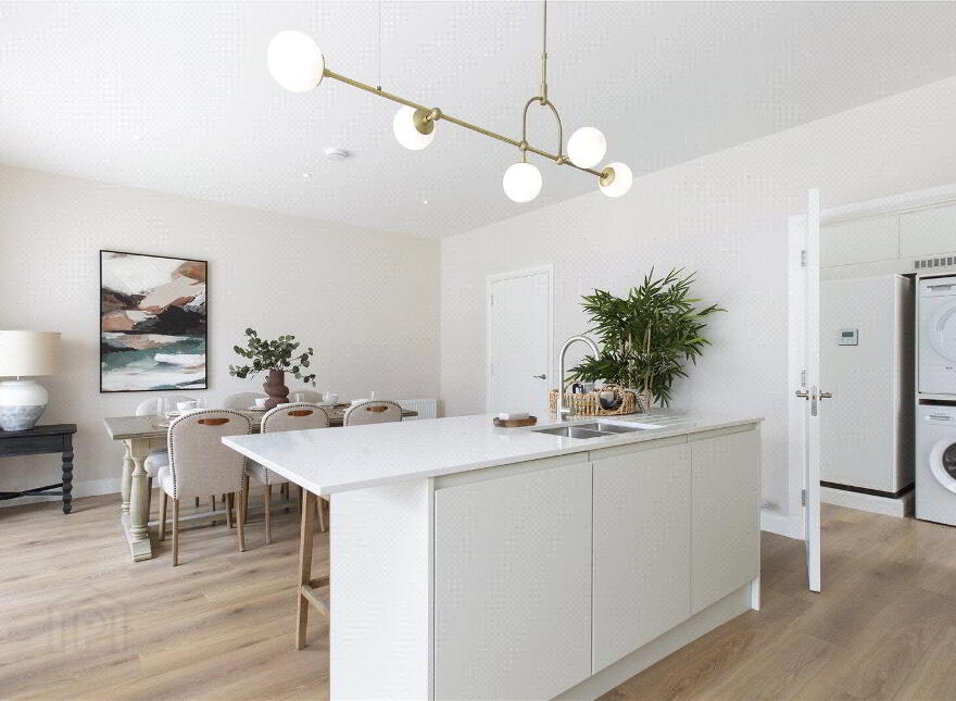 2 Mariners Cove, Mariners Point, Wicklow Town, A67A0Y3
