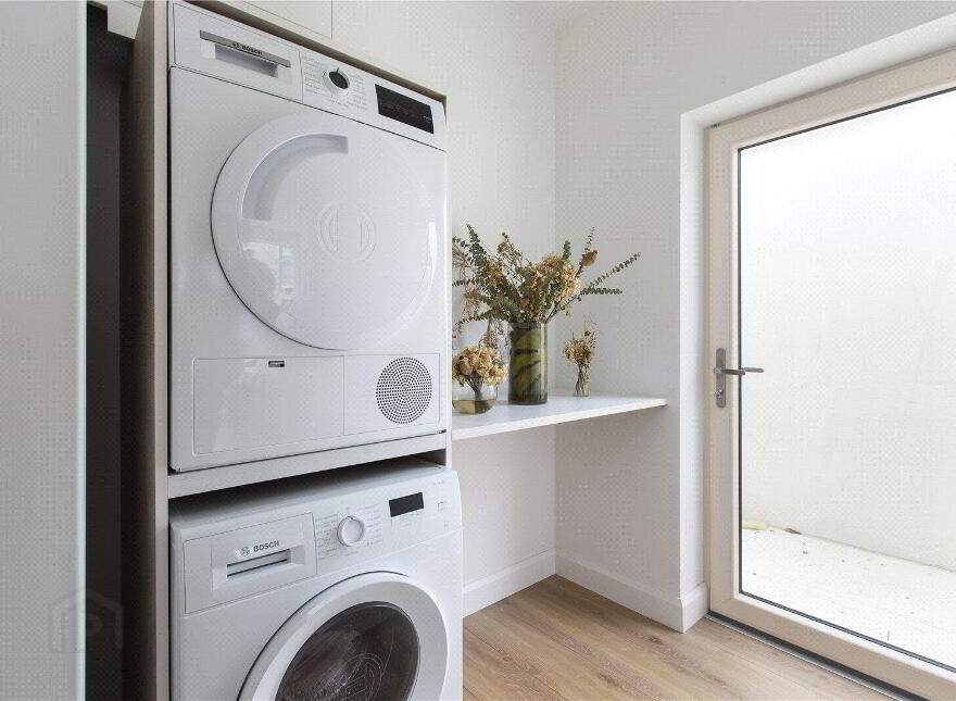 2 Mariners Cove, Mariners Point, Wicklow Town, A67A0Y3