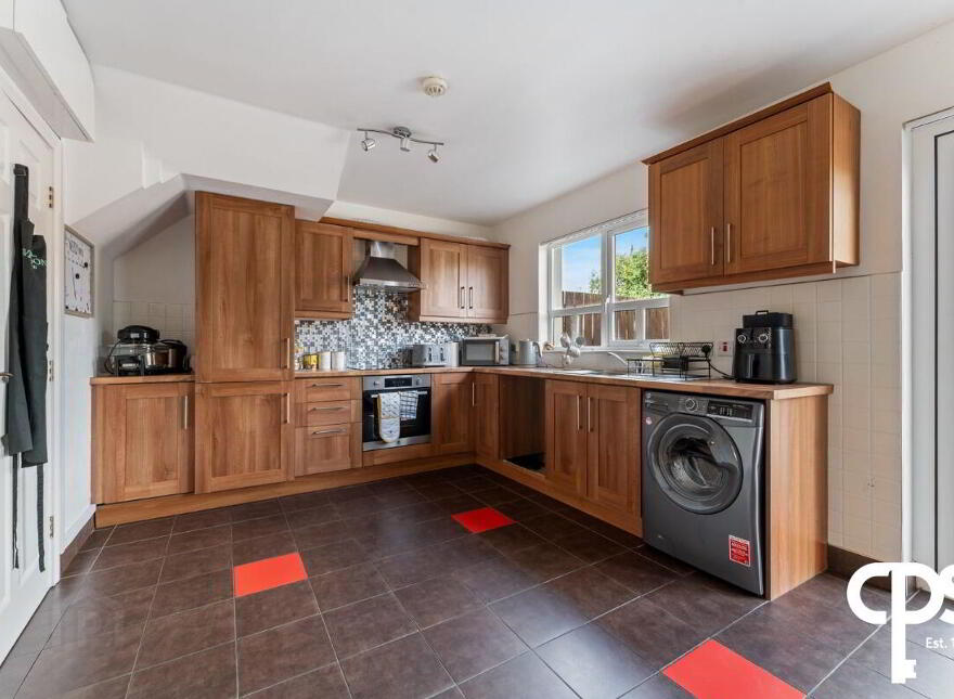 17 Mount Hall Grange, Portadown, BT62 1LA