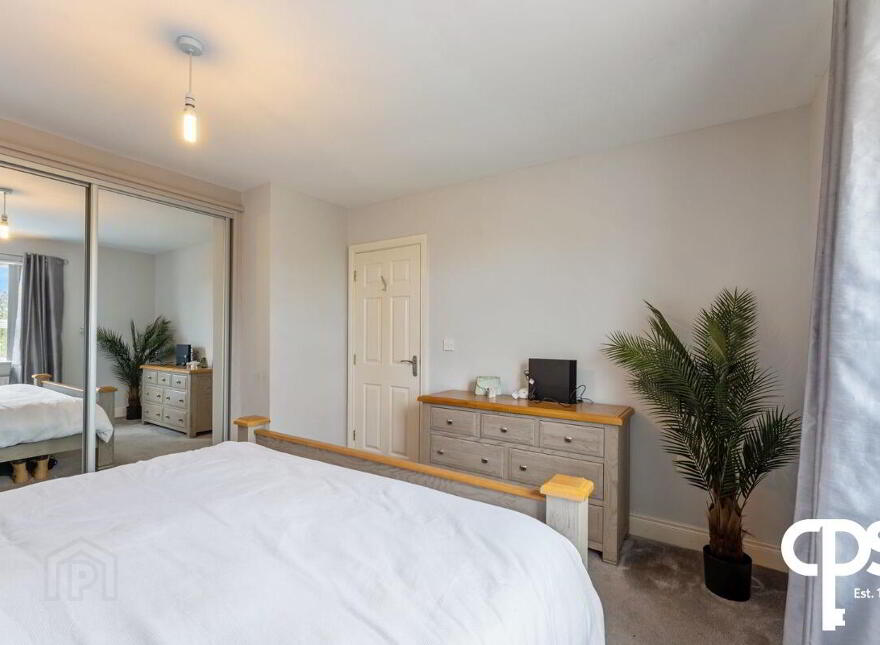 17 Mount Hall Grange, Portadown, BT62 1LA