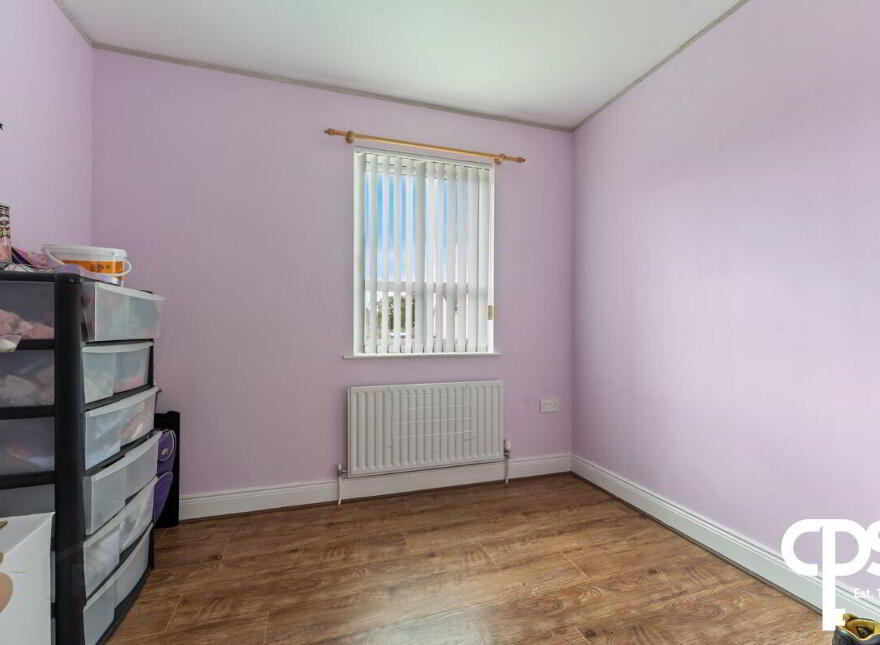 17 Mount Hall Grange, Portadown, BT62 1LA
