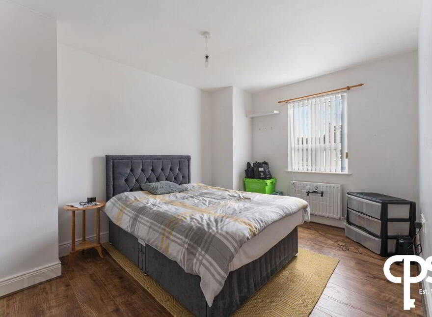 17 Mount Hall Grange, Portadown, BT62 1LA