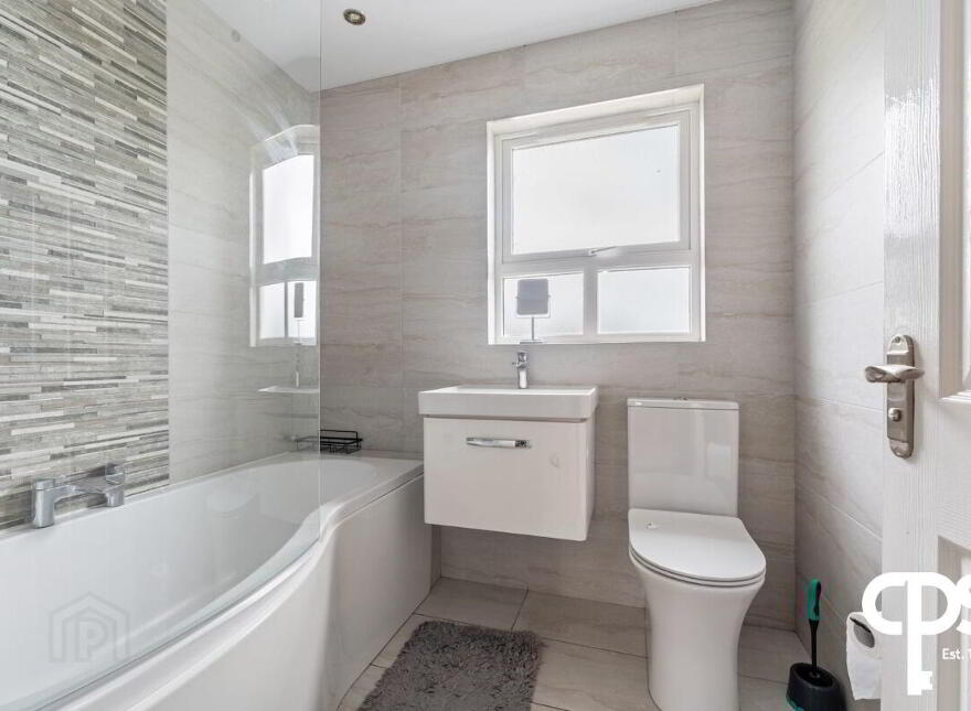 17 Mount Hall Grange, Portadown, BT62 1LA