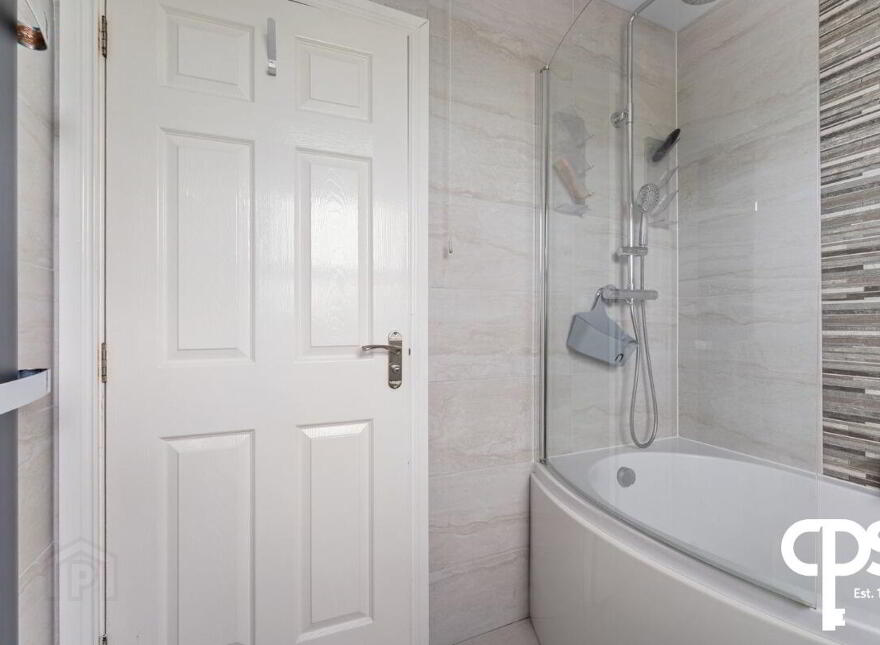 17 Mount Hall Grange, Portadown, BT62 1LA