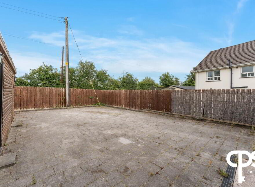 17 Mount Hall Grange, Portadown, BT62 1LA