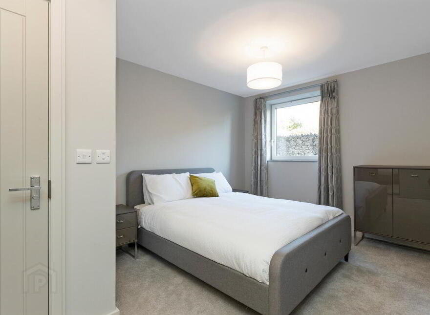 Forestview Manor, 188 Newtownbreda Road, Belfast, BT8 6AZ