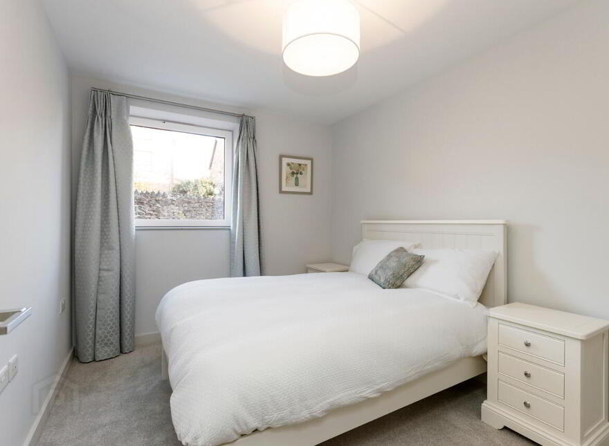 Forestview Manor, 188 Newtownbreda Road, Belfast, BT8 6AZ