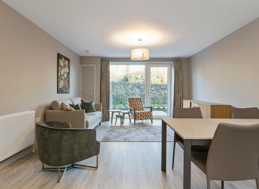 Forestview Manor, 188 Newtownbreda Road, Belfast, BT8 6AZ