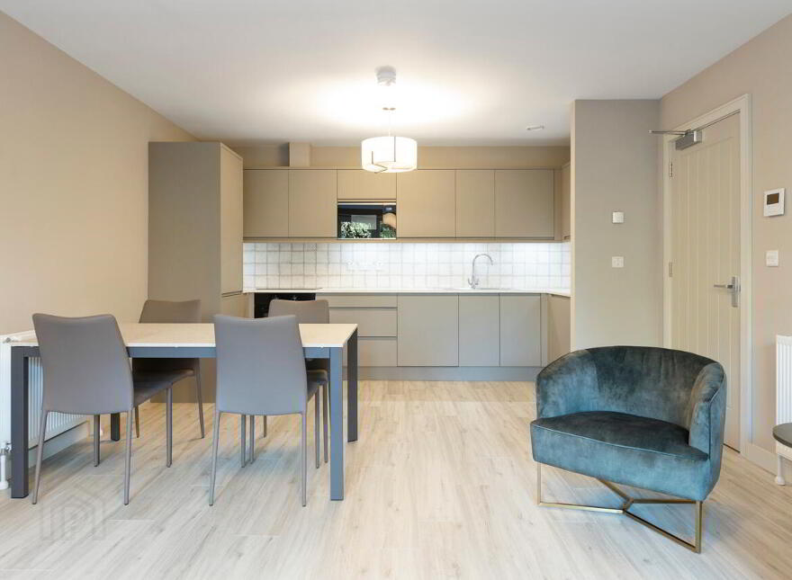 Forestview Manor, 188 Newtownbreda Road, Belfast, BT8 6AZ