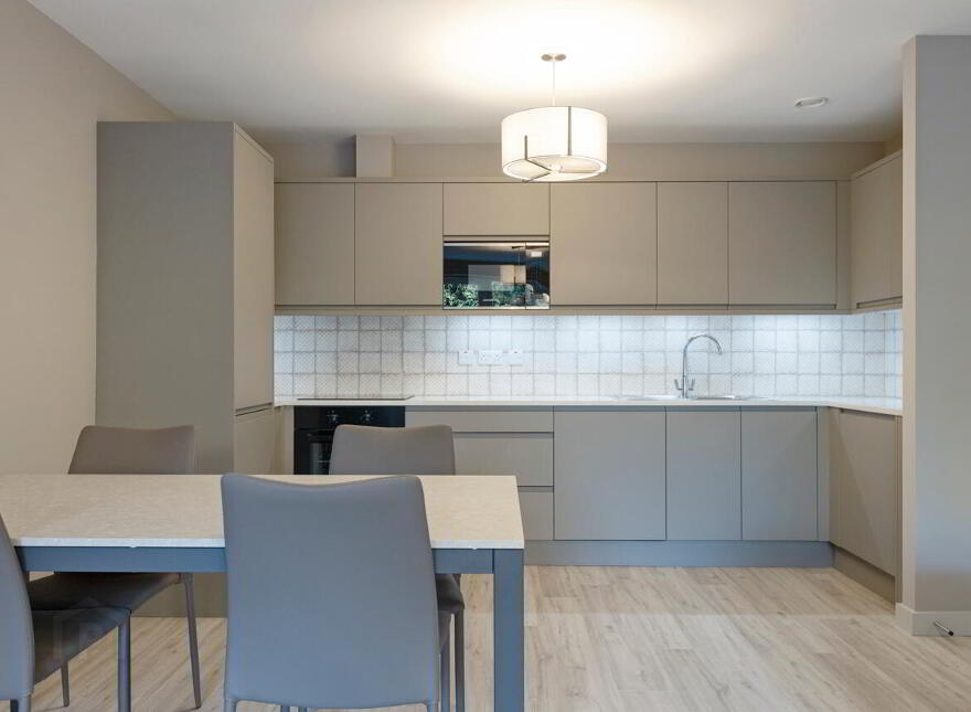 Forestview Manor, 188 Newtownbreda Road, Belfast, BT8 6AZ