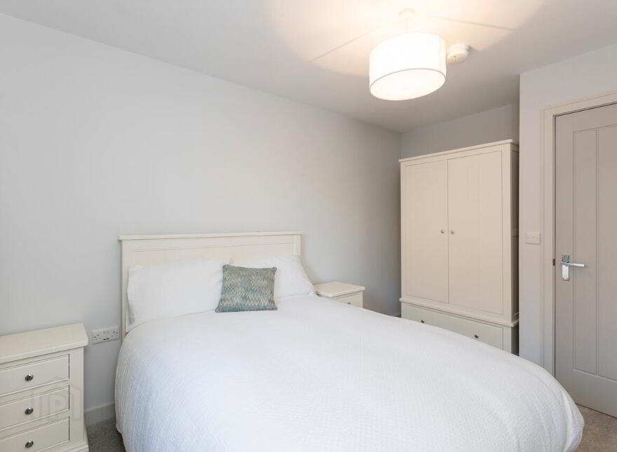 Forestview Manor, 188 Newtownbreda Road, Belfast, BT8 6AZ