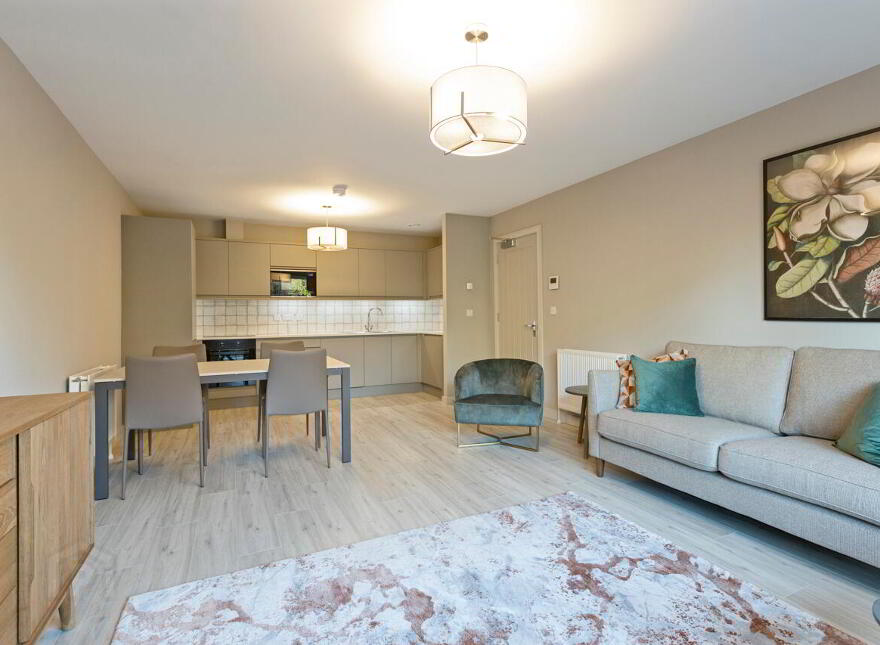 Forestview Manor, 188 Newtownbreda Road, Belfast, BT8 6AZ