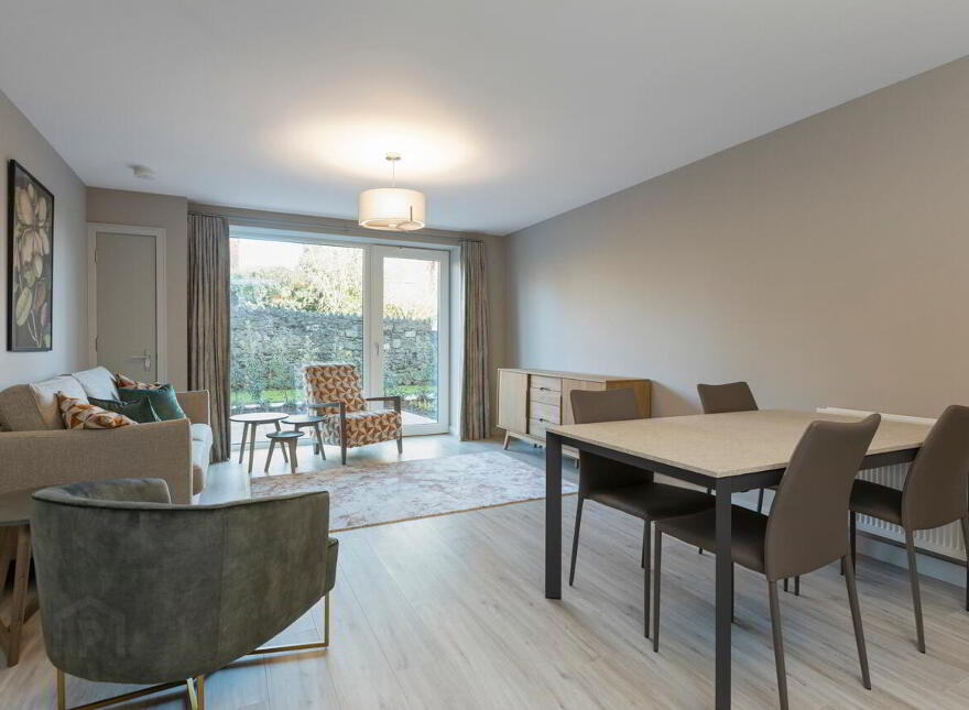 Forestview Manor, 188 Newtownbreda Road, Belfast, BT8 6AZ