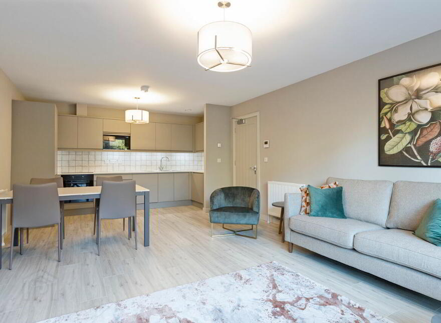 Forestview Manor, 188 Newtownbreda Road, Belfast, BT8 6AZ