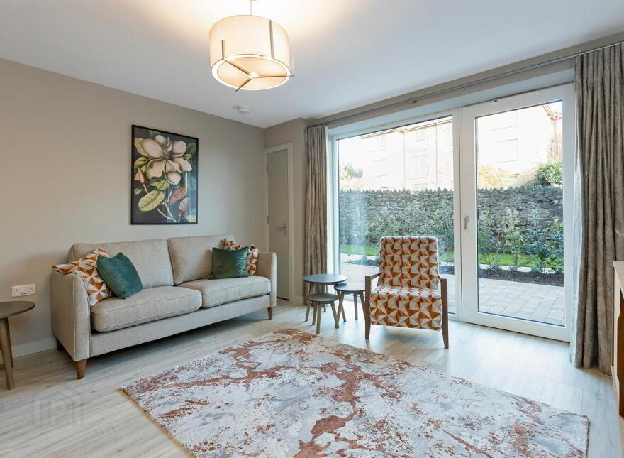 Forestview Manor, 188 Newtownbreda Road, Belfast, BT8 6AZ