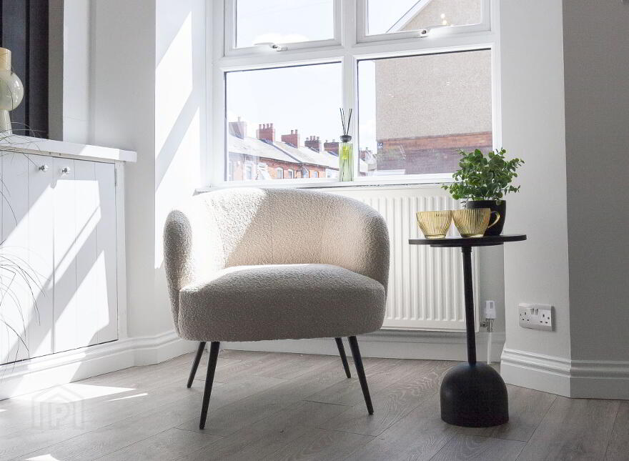85 Northbrook Street, Belfast, BT9 7DJ