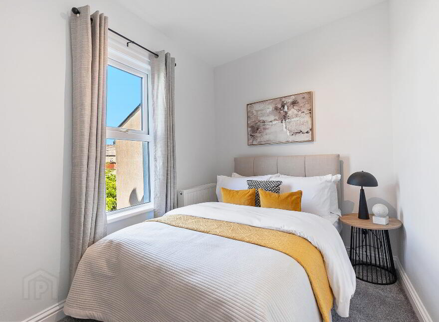 85 Northbrook Street, Belfast, BT9 7DJ