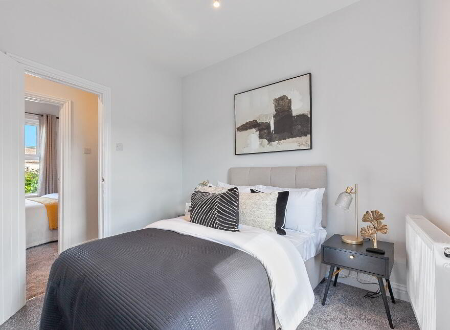 85 Northbrook Street, Belfast, BT9 7DJ