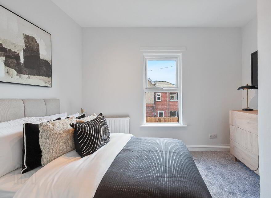 85 Northbrook Street, Belfast, BT9 7DJ