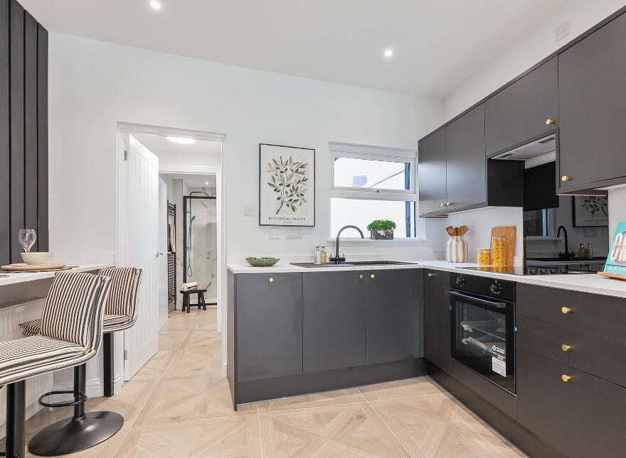 85 Northbrook Street, Belfast, BT9 7DJ