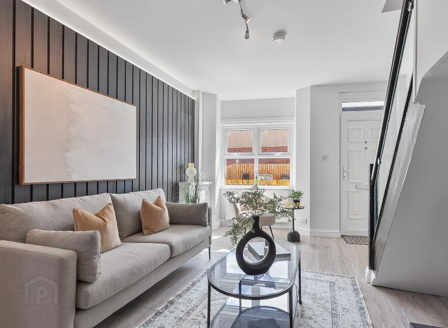 85 Northbrook Street, Belfast, BT9 7DJ