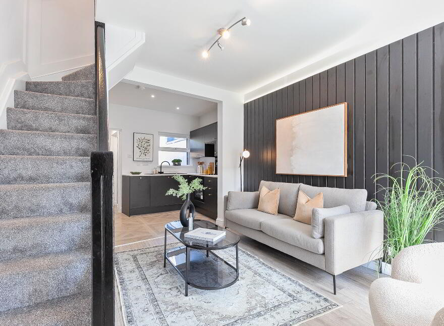 85 Northbrook Street, Belfast, BT9 7DJ