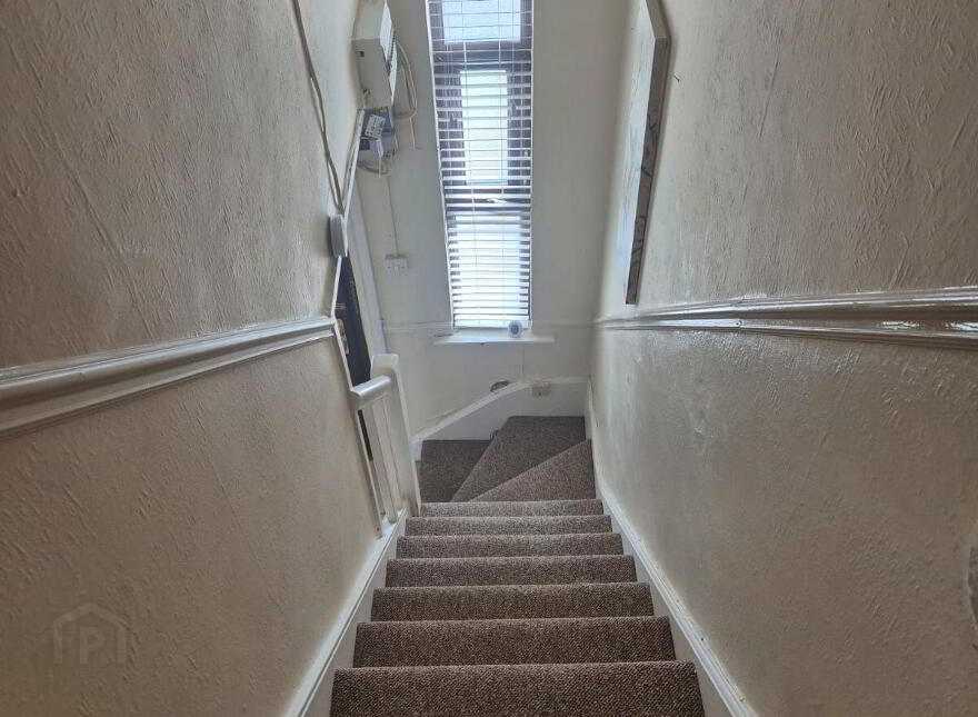 3 Saint Mary's Place, Gurranebraher, Gurranabraher, T23H11C