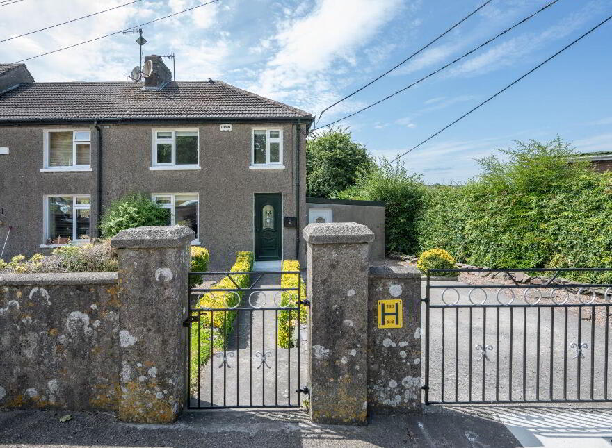 70 Mount Farran, Assumption Road, Blackpool, T23X8N3