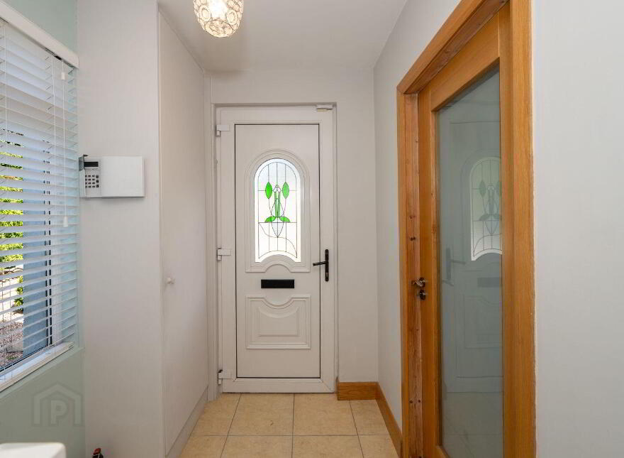 70 Mount Farran, Assumption Road, Blackpool, T23X8N3