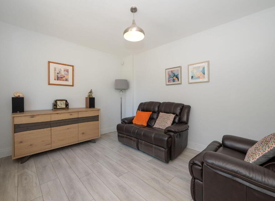 70 Mount Farran, Assumption Road, Blackpool, T23X8N3