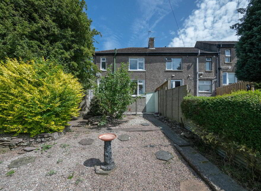 70 Mount Farran, Assumption Road, Blackpool, T23X8N3