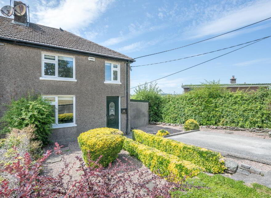70 Mount Farran, Assumption Road, Blackpool, T23X8N3