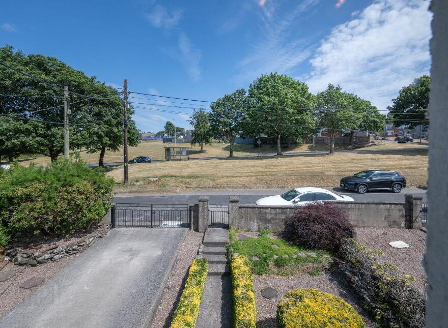 70 Mount Farran, Assumption Road, Blackpool, T23X8N3