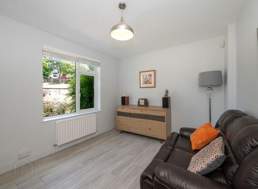 70 Mount Farran, Assumption Road, Blackpool, T23X8N3