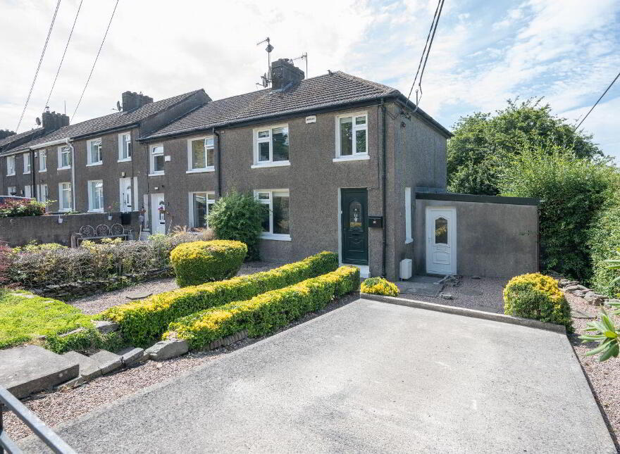 70 Mount Farran, Assumption Road, Blackpool, T23X8N3