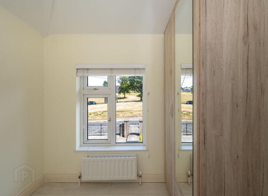 70 Mount Farran, Assumption Road, Blackpool, T23X8N3
