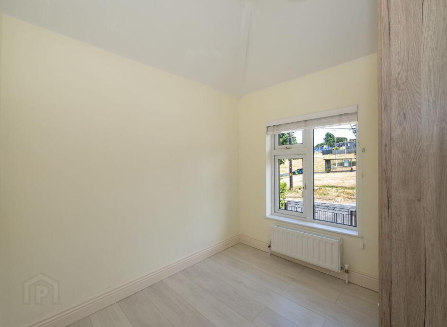 70 Mount Farran, Assumption Road, Blackpool, T23X8N3