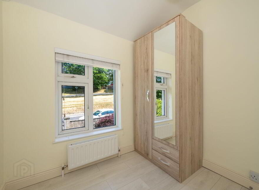 70 Mount Farran, Assumption Road, Blackpool, T23X8N3