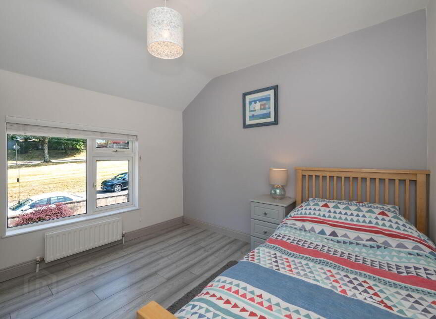 70 Mount Farran, Assumption Road, Blackpool, T23X8N3