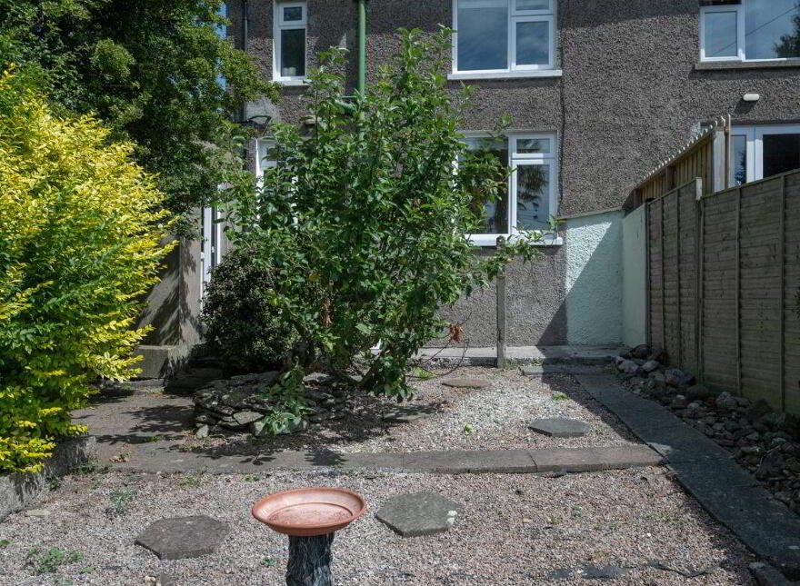 70 Mount Farran, Assumption Road, Blackpool, T23X8N3