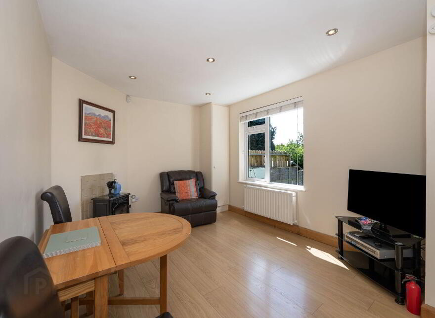 70 Mount Farran, Assumption Road, Blackpool, T23X8N3