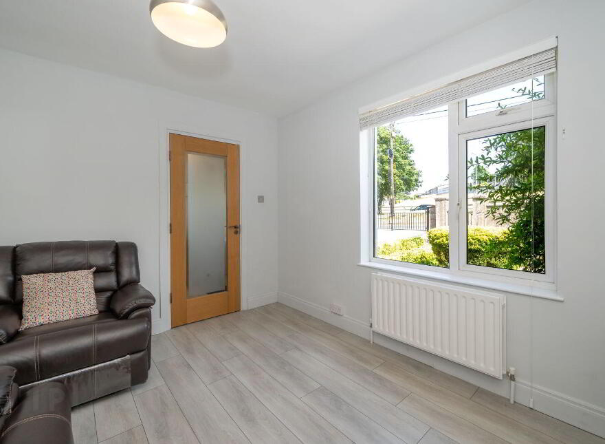 70 Mount Farran, Assumption Road, Blackpool, T23X8N3