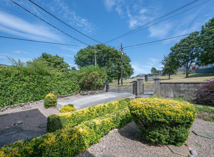 70 Mount Farran, Assumption Road, Blackpool, T23X8N3