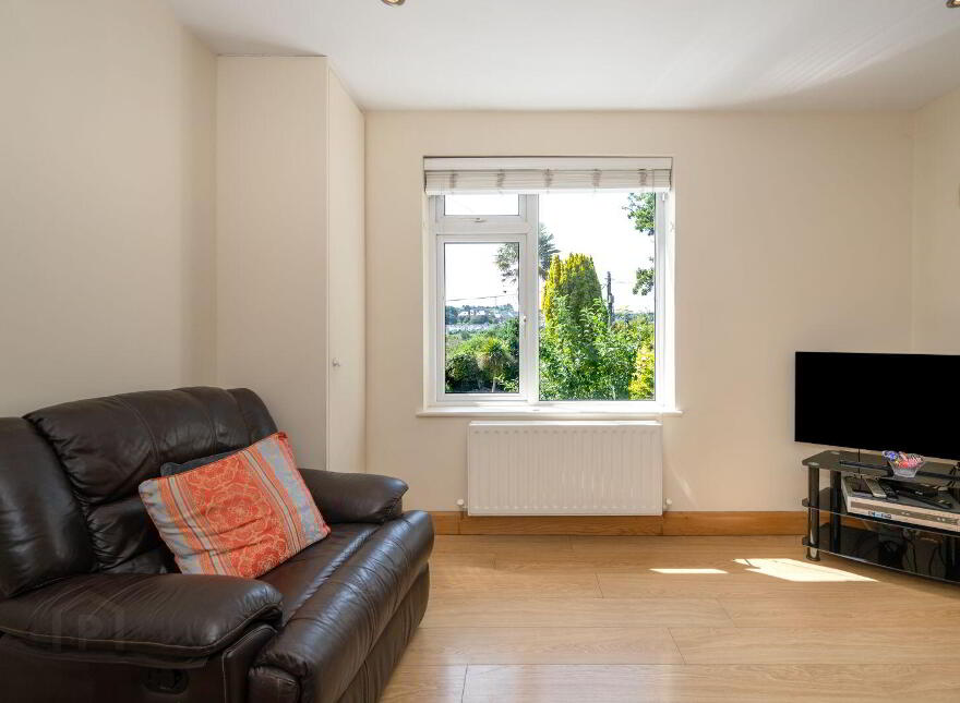70 Mount Farran, Assumption Road, Blackpool, T23X8N3